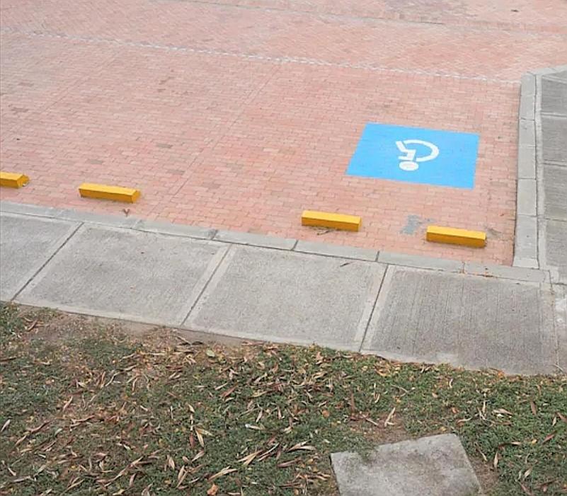 Penalisakaposalsar Girardot Exterior foto
