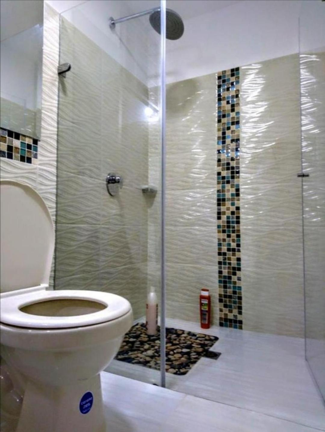 Penalisakaposalsar Girardot Exterior foto